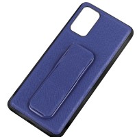 Накладка G-Case ARK series для Samsung Galaxy S20 Ultra Синій (19515)