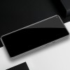Защитное стекло Nillkin (CP+ max 3D) для OnePlus 9 Pro Черный (22007)