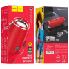 Bluetooth Колонка Hoco BS40 Червоний (21294)