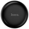 Bluetooth наушники HOCO ES55 Чорний (21064)