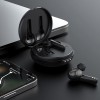 Bluetooth наушники HOCO ES55 Черный (21064)