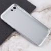 TPU+Glass чехол Matte Candy Full camera для Apple iPhone 7 / 8 / SE (2020) (4.7'') Білий (22248)
