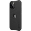 Чехол Nillkin Matte Magnetic Pro для Apple iPhone 12 Pro / 12 (6.1'') Черный (22039)