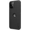 Чехол Nillkin Matte Magnetic Pro для Apple iPhone 12 Pro / 12 (6.1'') Чорний (22039)