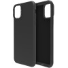 TPU чехол Molan Cano MIXXI для Apple iPhone 12 mini (5.4'') Черный (22050)