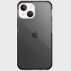 Чехол Defense Clear Series (TPU) для Apple iPhone 13 (6.1'') Чорний (23730)