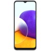 Чехол Nillkin Matte для Samsung Galaxy A22 5G Белый (23737)