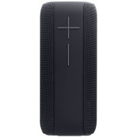 Bluetooth колонка Hopestar P14 Pro Черный (22348)