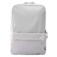 Рюкзак для ноутбука Baseus Basics Series 13'' Computer Backpack Білий (24220)
