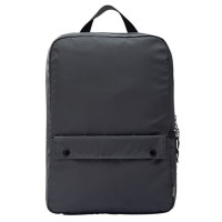 Рюкзак для ноутбука Baseus Basics Series 16'' Computer Backpack Сірий (24069)