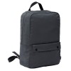 Рюкзак для ноутбука Baseus Basics Series 16'' Computer Backpack Серый (24069)