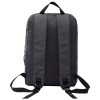 Рюкзак для ноутбука Baseus Basics Series 16'' Computer Backpack Серый (24069)