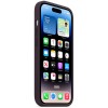 Чохол Silicone Case Full Protective (AA) для Apple iPhone 13 Pro (6.1'') Фиолетовый (37388)