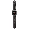 Смарт-годинник Hoco Smart Watch Y1 Черный (32925)