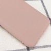 Чехол Silicone Cover My Color Full Camera (A) для Samsung Galaxy S10e Розовый (28461)