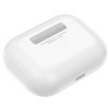 Bluetooth наушники Hoco ES48 (EW04) Білий (23113)