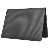 Накладка WIWU iKevlar PP Protect Case для Apple MacBook Air 13 (2020) Черный (27809)