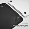 Чохол з підставкою WIWU SKIN PRO Portable Stand Sleeve 13.3'' Чорний (39382)