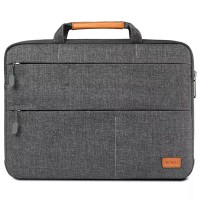 Сумка для ноутбука WIWU Laptop Stand Bag 13.3'' Серый (27821)