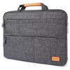 Сумка для ноутбука WIWU Laptop Stand Bag 13.3'' Сірий (27821)