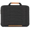 Сумка для ноутбука WIWU Laptop Stand Bag 13.3'' Чорний (27820)