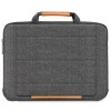 Сумка для ноутбука WIWU Laptop Stand Bag 15.4'' Серый (27828)
