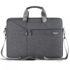 Сумка для ноутбука WIWU Gent Business handbag 13.3'' Сірий (27823)
