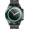 Смарт-часы Hoco Smart Watch Y2 Черный (23482)