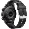Смарт-часы Hoco Smart Watch Y2 Черный (23482)