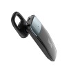 Bluetooth моно-гарнитура HOCO E31 Чорний (23483)
