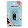 Bluetooth адаптер Dongle ML-0101 (Имитация флешки с музыкой) блистер Чорний (23486)