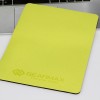 Сумка для ноутбука WIWU Campus Slim Case 13.3'' Салатовый (27850)