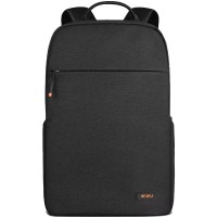 Рюкзак WIWU Pilot Backpack 15.6'' Чорний (27857)