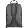 Рюкзак WIWU Pilot Backpack 15.6'' Сірий (27856)