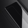 Защитное стекло Nillkin (CP+PRO) для Xiaomi Redmi 10 / Note 11 4G Чорний (27606)