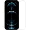 Защитная пленка Nillkin Crystal для Apple iPhone 13 Pro Max (6.7'') З малюнком (27611)