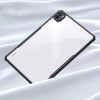 TPU+PC чохол Xundd c посиленими кутами для Xiaomi Mi Pad 5 / Mi Pad 5 Pro (11'') Чорний (33308)
