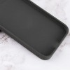TPU+Glass чехол Matte Candy Full camera для Apple iPhone 13 mini (5.4'') Зелений (27991)
