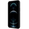 Чехол Nillkin Matte Magnetic Pro для Apple iPhone 13 Pro Max (6.7'') Черный (28046)