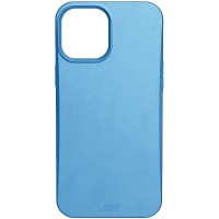 Чехол UAG OUTBACK BIO для Apple iPhone 13 mini (5.4'') Синий (27898)