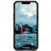 Чехол UAG OUTBACK BIO для Apple iPhone 13 (6.1'') Зелений (27887)