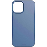 Чехол UAG OUTBACK BIO для Apple iPhone 11 (6.1'') Синій (27906)