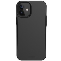 Чехол UAG OUTBACK BIO для Apple iPhone 11 (6.1'') Черный (27907)