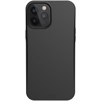 Чехол UAG OUTBACK BIO для Apple iPhone 11 Pro Max (6.5'') Черный (27921)