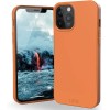 Чехол UAG OUTBACK BIO для Apple iPhone 12 Pro Max (6.7'') Оранжевый (27944)