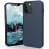 Чехол UAG OUTBACK BIO для Apple iPhone 12 Pro Max (6.7'') Синій (27947)