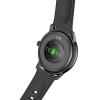 Смарт-часы Hoco Smart Watch Y4 Чорний (28815)