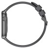 Смарт-часы Hoco Smart Watch Y3 Черный (28814)