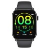 Смарт-часы Hoco Smart Watch Y3 Черный (28814)
