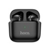 Bluetooth наушники Hoco EW08 TWS Чорний (28843)